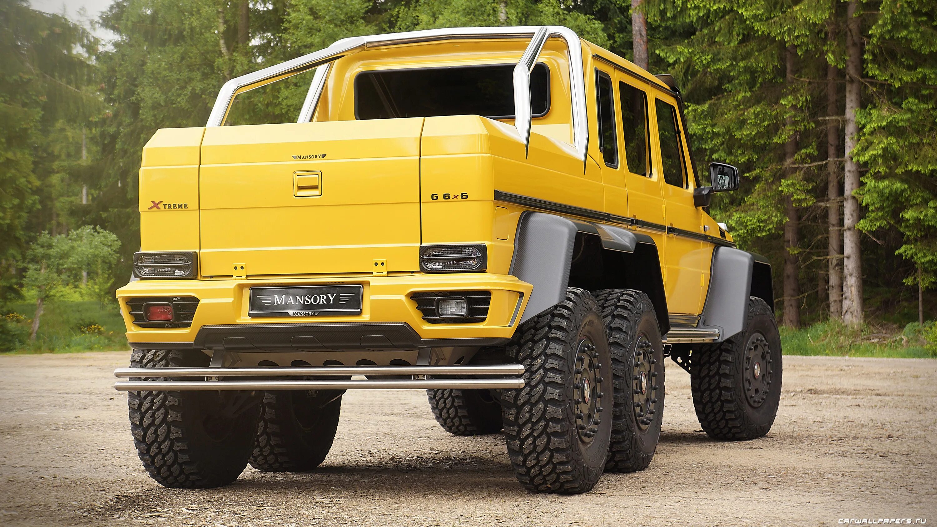 Mercedes-benz g63 amg 6x6. Mercedes g63 6х6. Chevrolet silverado 6x6. Mercedes-benz g 63 amg 6x6 (w463). Mercedes g63 amg 6x6.