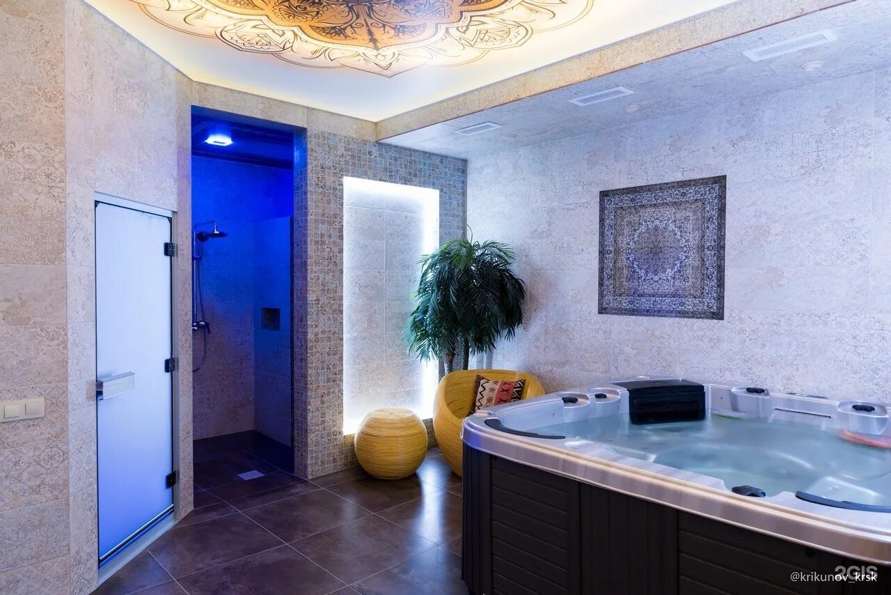 семейная сауна норильск витязь. круиз талнах сауна с бассейном. сауна круиз талнах. сауна круиз бийск. сауна алиот на вавилова красноярск.