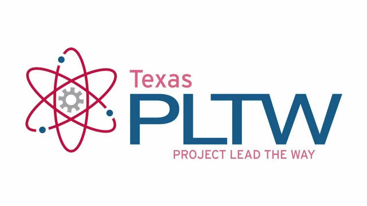 Логотип путь. Наука и техника логотип. Powerpoint formula. Lead the way. Terrain control.