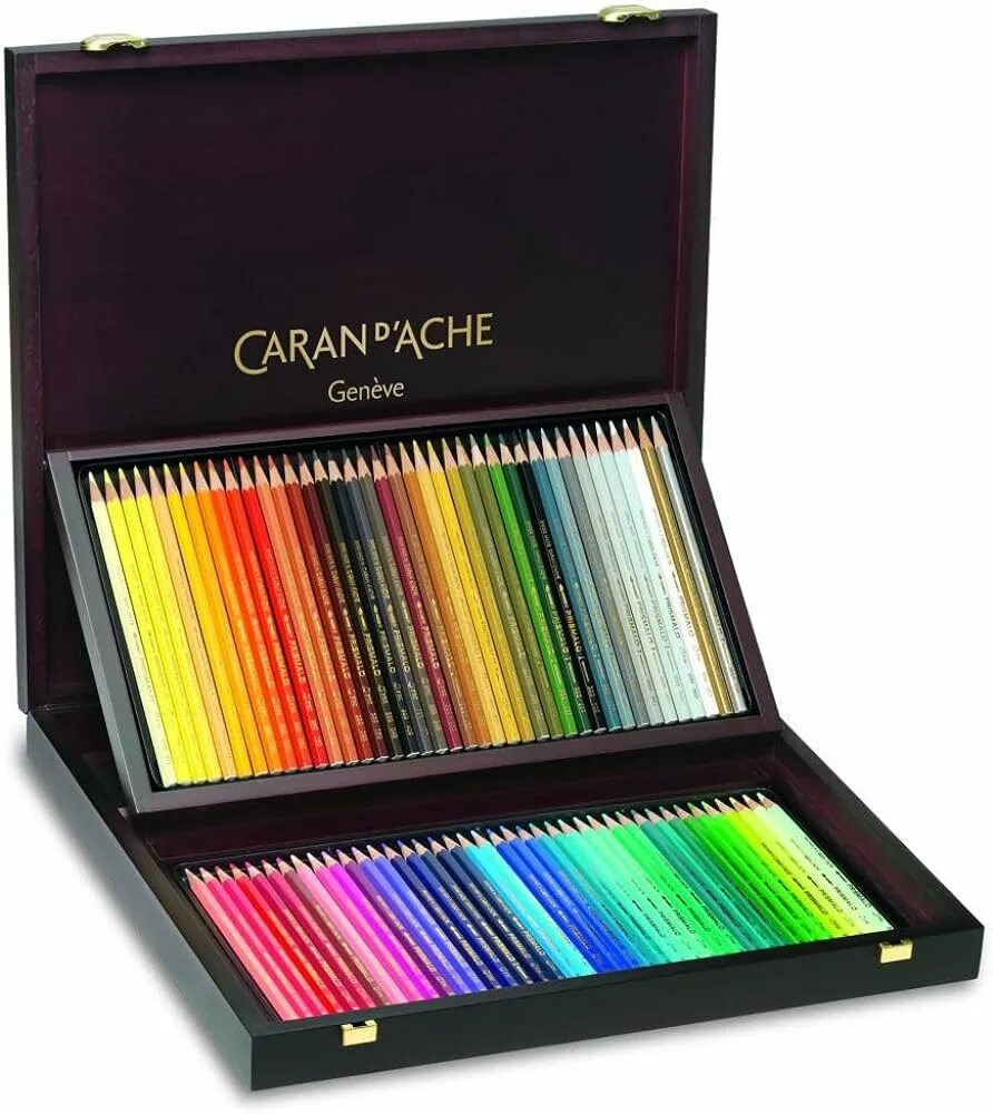 Набор карандашей 80. Набор caran d`ache. caran d ache карандаши. caran d&#039;ache 8011.009. caran d&#039;ache 8021.009.