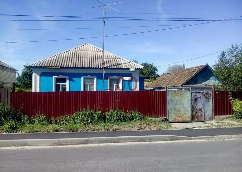 Шпаковское михайловск улица гоголя. Михайловск улица Гагарина. 100 В Михайловске на Гагарина Ставропольский край. Михайловск найти Гагарина дом 431. Михайловск, Гагарина 247.