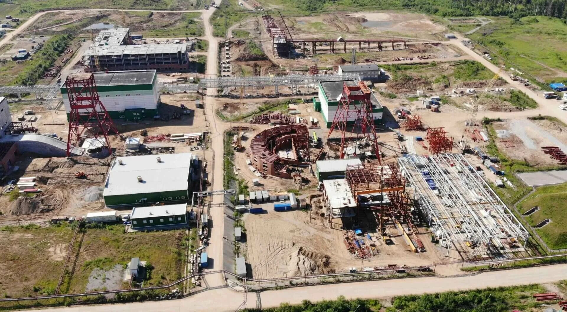 Завод уралкалий березники. Усольский калийный комбинат. Усть-яйвинский рудник уралкалий. Усть яйвинский рудник березники. Усть-яйвинский рудник бкпру-5.