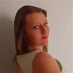 Девушка старая купавна. Девушка старая купавна. Девушка старая купавна. Девушки купавна. Девушка старая купавна.