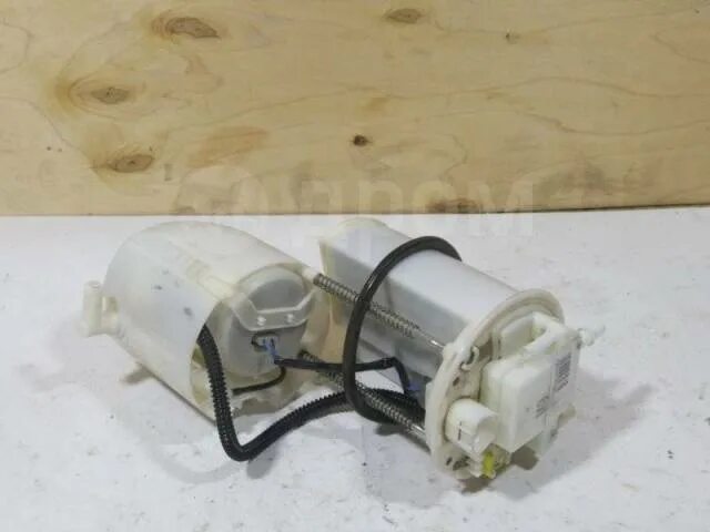 2322028090. Toyota 2322036010 насос топливный. Топливный насос рав 4 2007. Toyota rav4 бензонасос. Бензонасос рав 4 3.