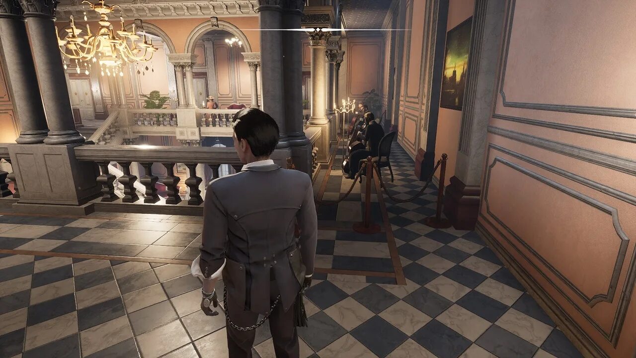 Sherlock holmes 1 fasl. Игра шерлок холмс chapter one. sherlock holmes chapter one 2025. шерлок холмс чаптер 1. шерлок холмс: год первый (2025).
