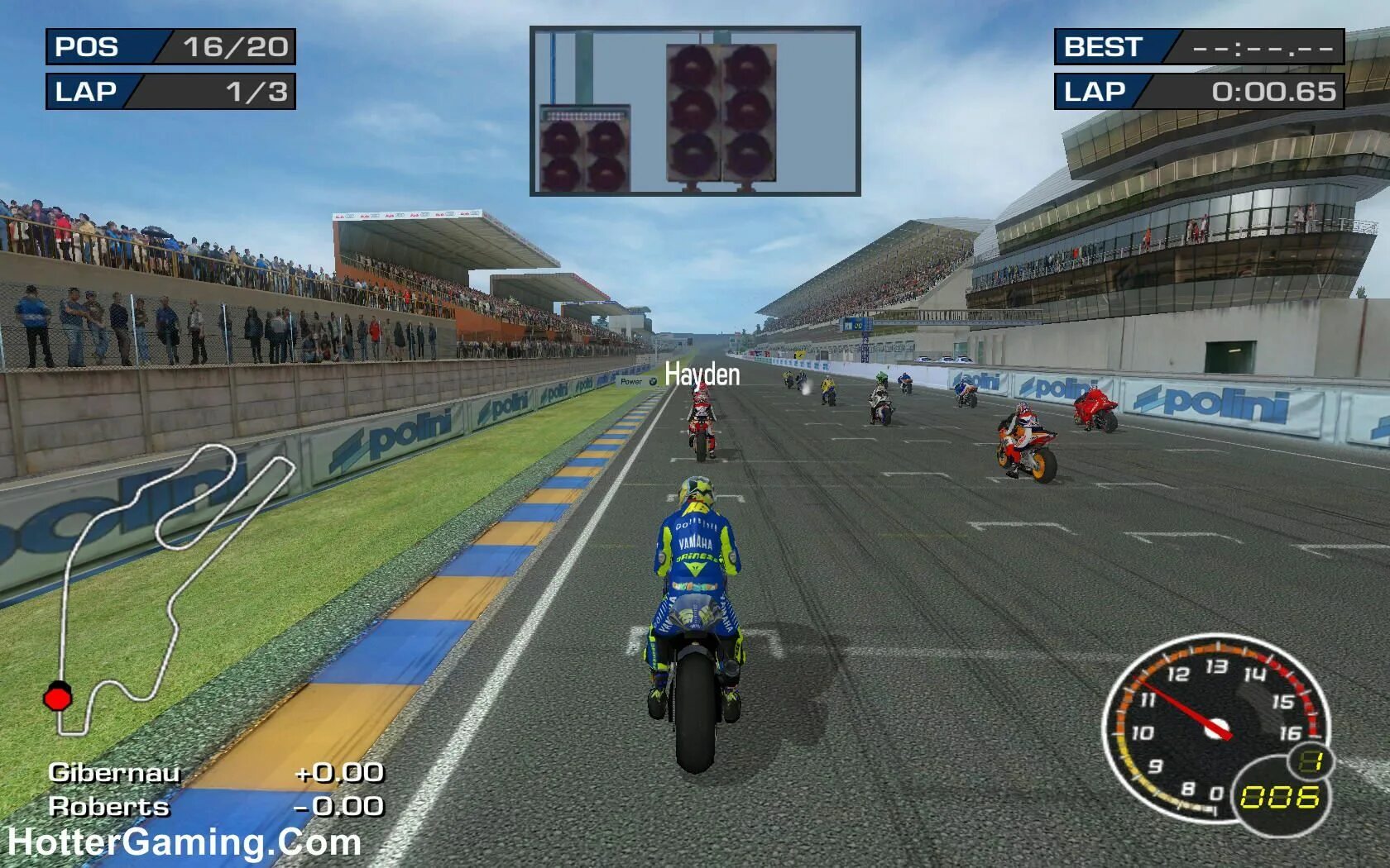 3 версия гонок. MOTOGP 2005 игра. MOTOGP 3 игра. MOTOGP Ultimate Racing Technology 3. MOTOGP 3 PC игра.