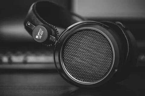 Hifiman ef499