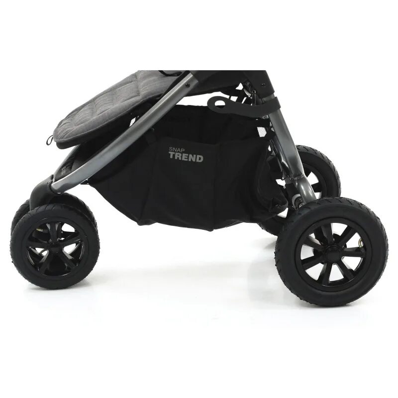Надувные колеса valco baby. Надувные колеса для valco baby snap trend. Надувные колеса для valco baby snap 4. Комплект надувных колес valco baby sport pack для snap 4. Надувные колеса valco baby.