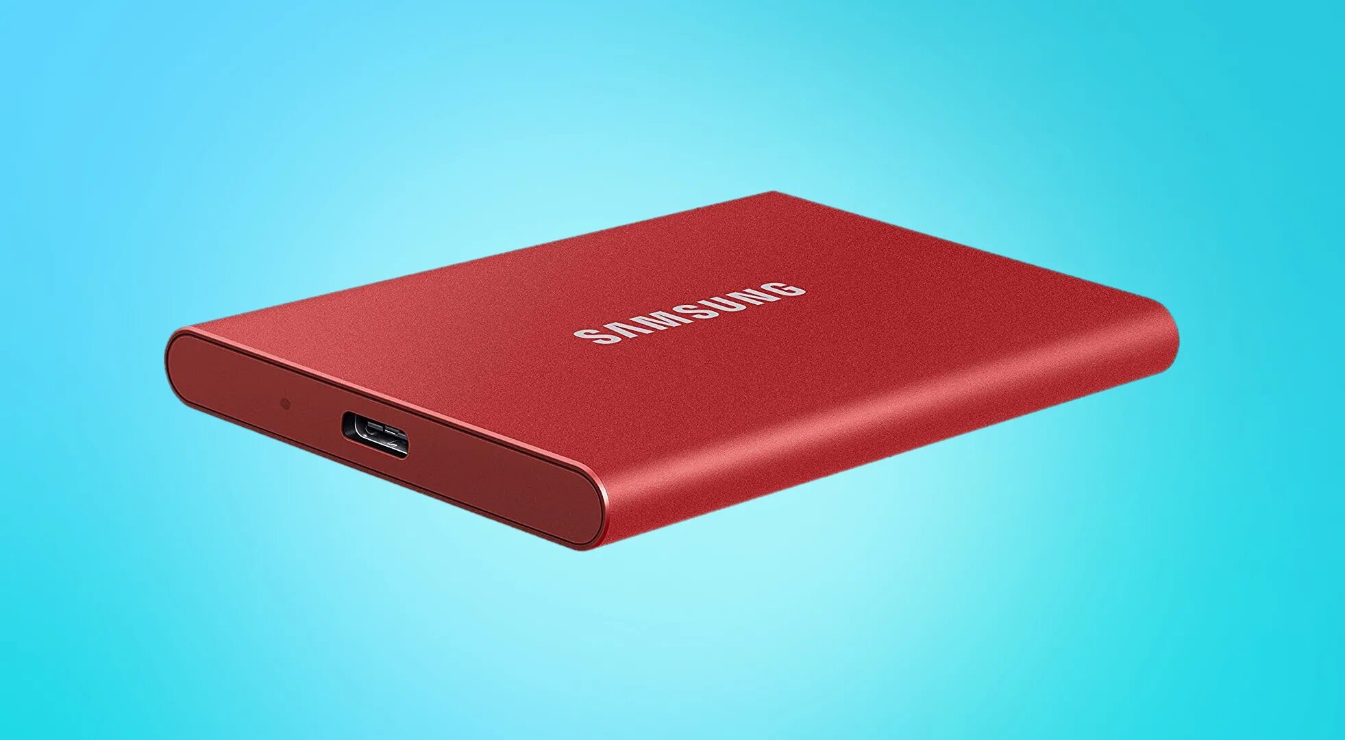 SSD Samsung t7. Samsung External SSD t7. Samsung t7 Portable SSD 2tb. Samsung SSD t7 Red. Samsung t7 купить