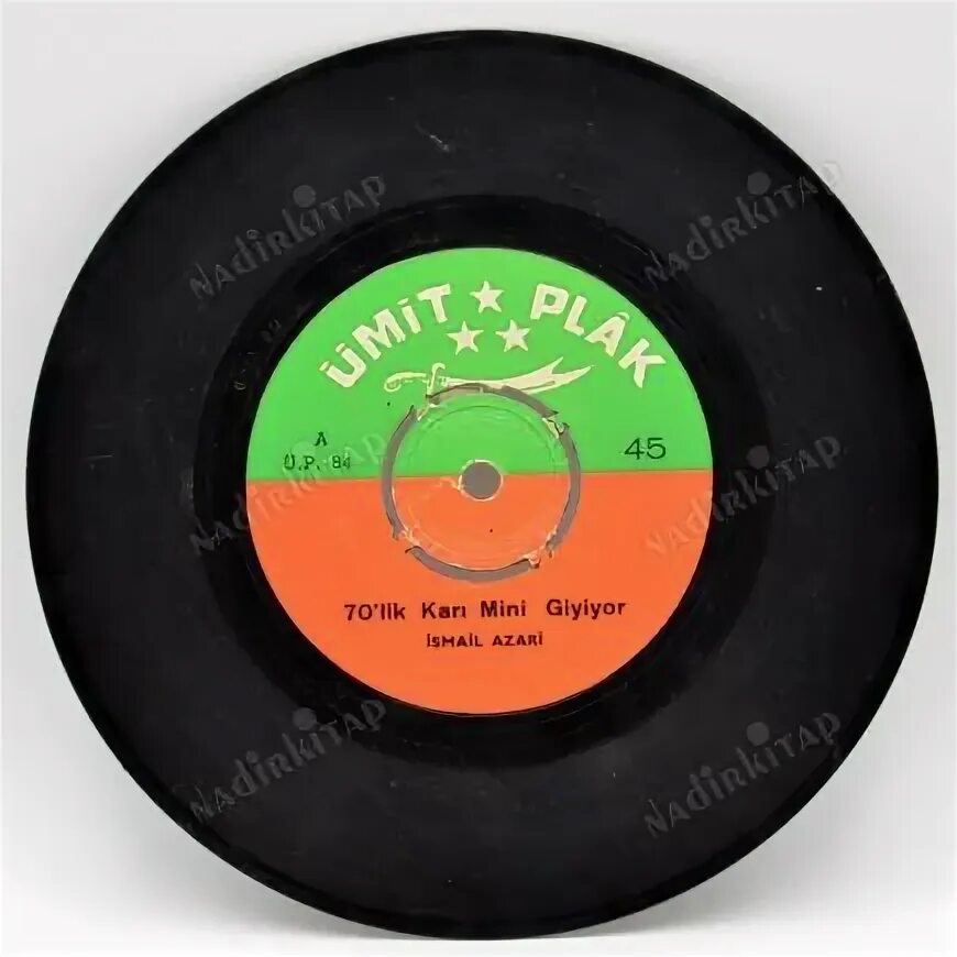 Лик 70. Лик 70. Trubo 100lik. Лик 70. Лик 70.