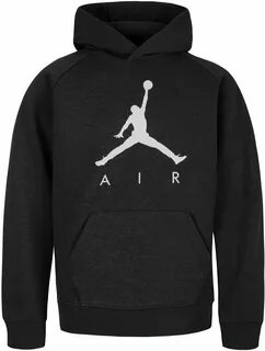 Худи jordan