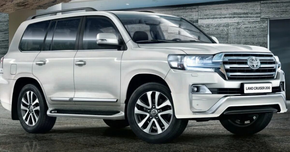 Land cruiser 200 2016. Toyota land cruiser 200 2016 executive. Ленд крузер 300. Тойота 5 млн. Тойота 5 млн.
