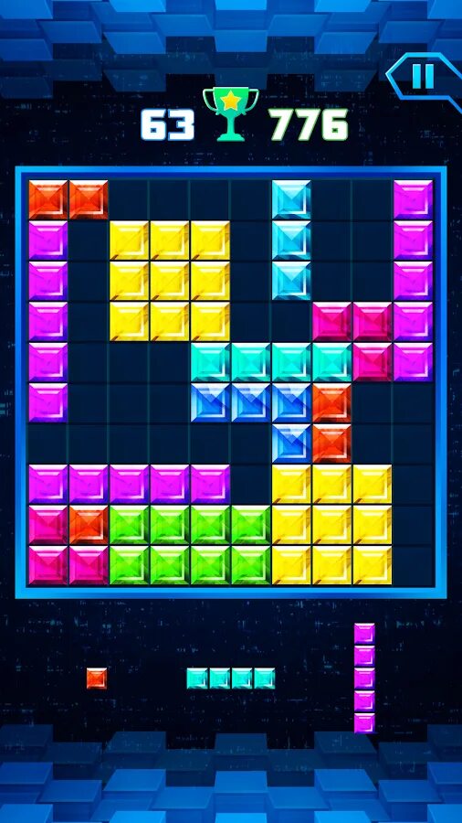 Игра block puzzle battle. Игра block puzzle block block. Мини игры головоломки. Block puzzle 2x2x2 брелок. Головоломка блоки.