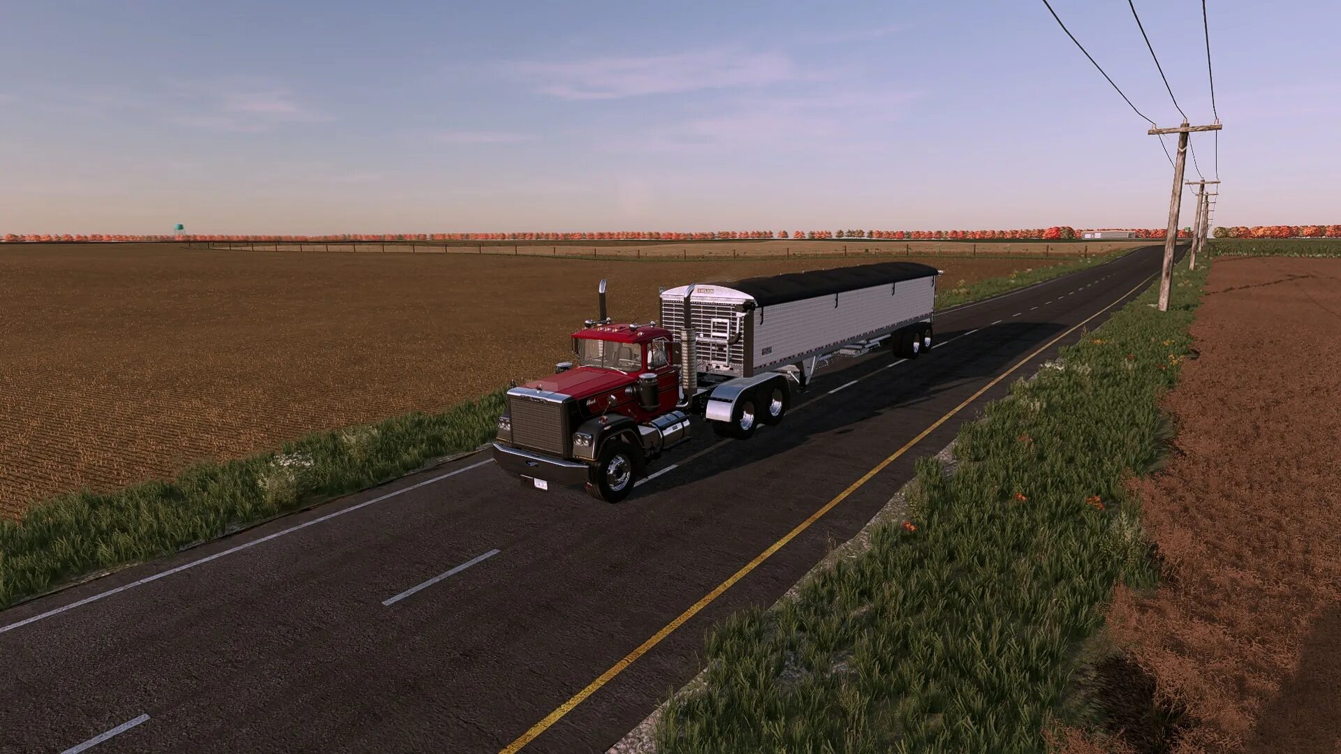 Ферма симулятор 22. Лесные карты для farming simulator 2019. Fs22_olddepigshed. Fs22 deer creek. Farming simulator 22 john deere.