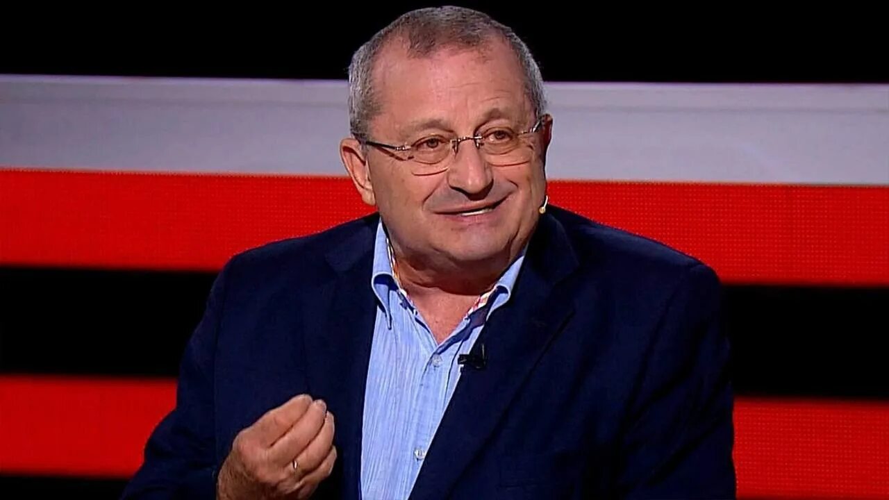 Российские политологи. Каналы кедми. Каналы кедми. Каналы кедми. Кедми о с 300 18 ноября.