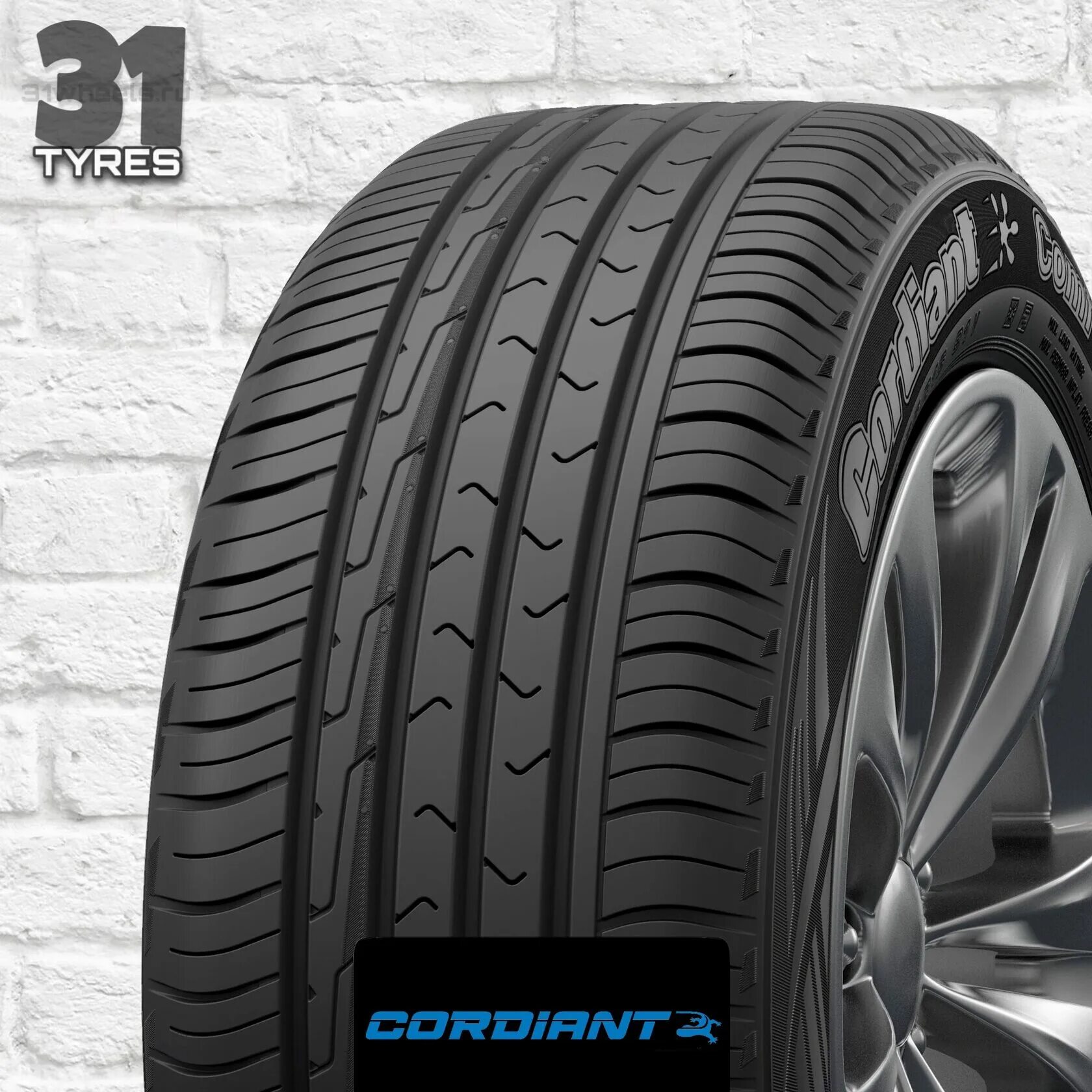 Cordiant Comfort 2 SUV. Cordiant Comfort 2 SUV 215/60 r17 100h. Cordiant Comfort 2 SUV 215/65 r16. 215/60 R16 Cordiant Comfort 2. Cordiant comfort 2 летняя купить