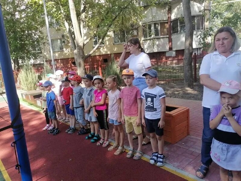 Мбдоу 192. Детский сад 192 ижевск ворошилова. Мбдоу карамелька ростов-на-дону. Мбдоу 192. Мбдоу 192.