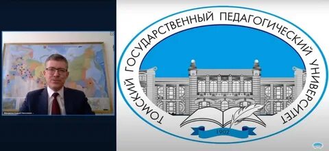 Эиос стгау