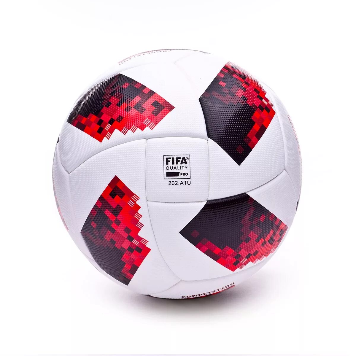 Футбольный мяч fifa quality pro. Adidas FIFA quality Pro 202. A1l. Adidas Telstar FIFA бесшовный. Мяч футбольный адидас ФИФА quality Pro 202.a1p. Адидас FIFA quality Pro.