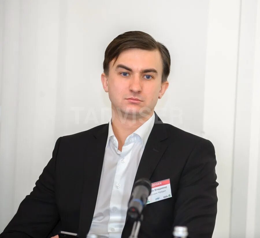 Владимир Громов, 44 года, Киев, фотографии, друзья ВКонтакте