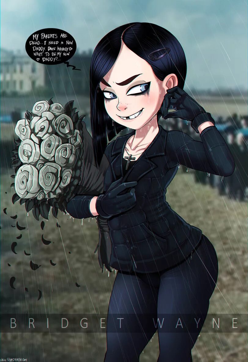 Shadman&#039;s