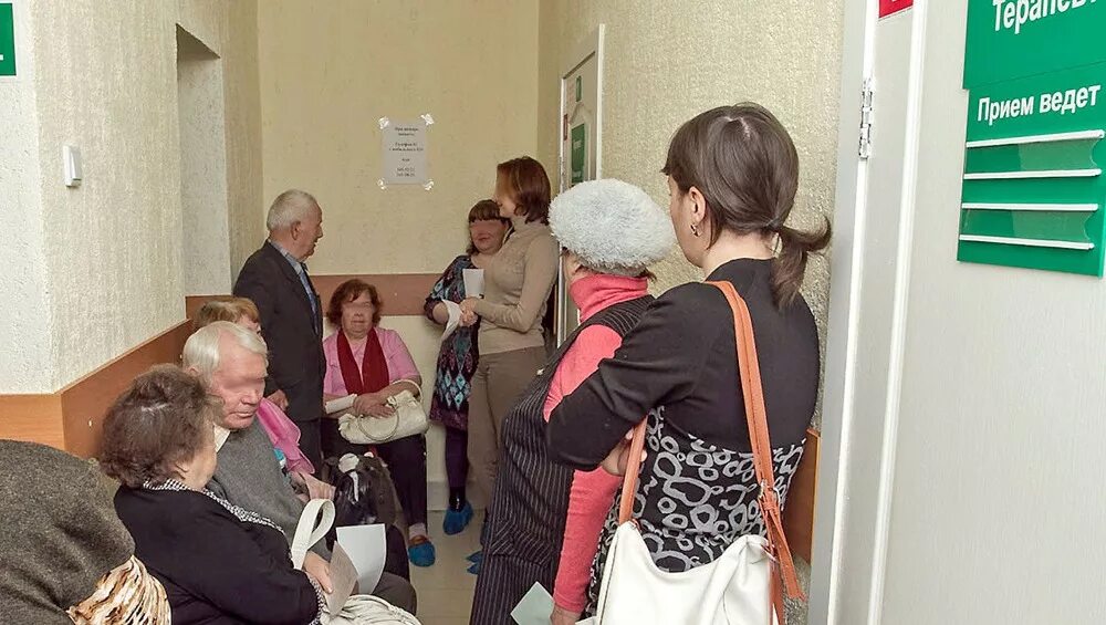 Васьковичи (брянская область) отели. Услуги брянская область. Услуги брянская область. Брянск глазами разных поколений. Народные промыслы брянщины.