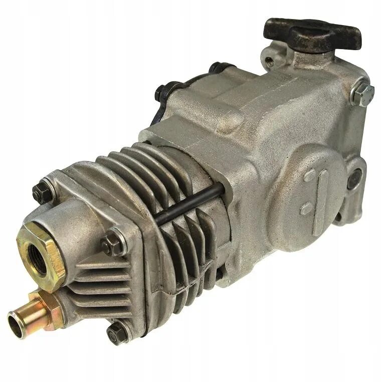 01. 000. Компрессор д-240 мтз-а29. 000 мтз-80/82. 01.