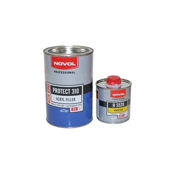 Отвердитель novol h5520. Этикетка шпатлевок. Грунт body 992 черный 1л (банка). Грунт эпоксидный vika 2к+отвердитель тольятти. 1000.