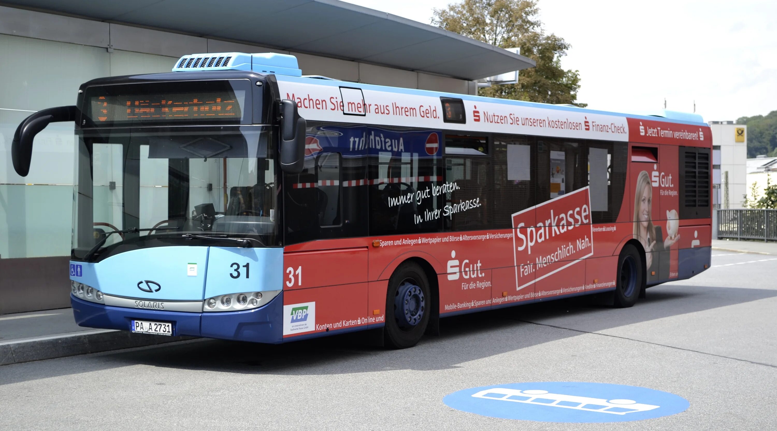 Stadtwerke автобус. Автобус 12. Автобус de Duinen. АТТО предложения автобусов. Die bus