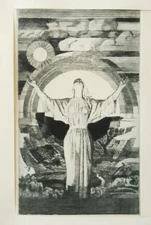 Плач ярославны рисунок