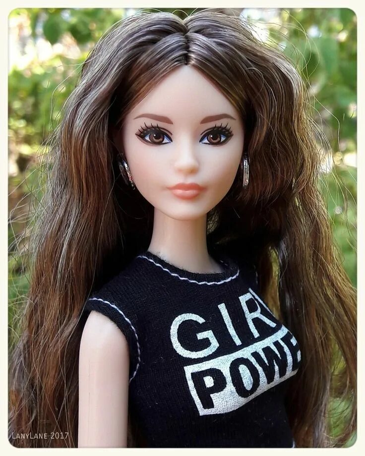 Кукла barbie городской блеск, 29 см, dyx63. Барби чайная луковка. Barbie looks блондинка gxb28. Doll look. Barbie look city chic style.