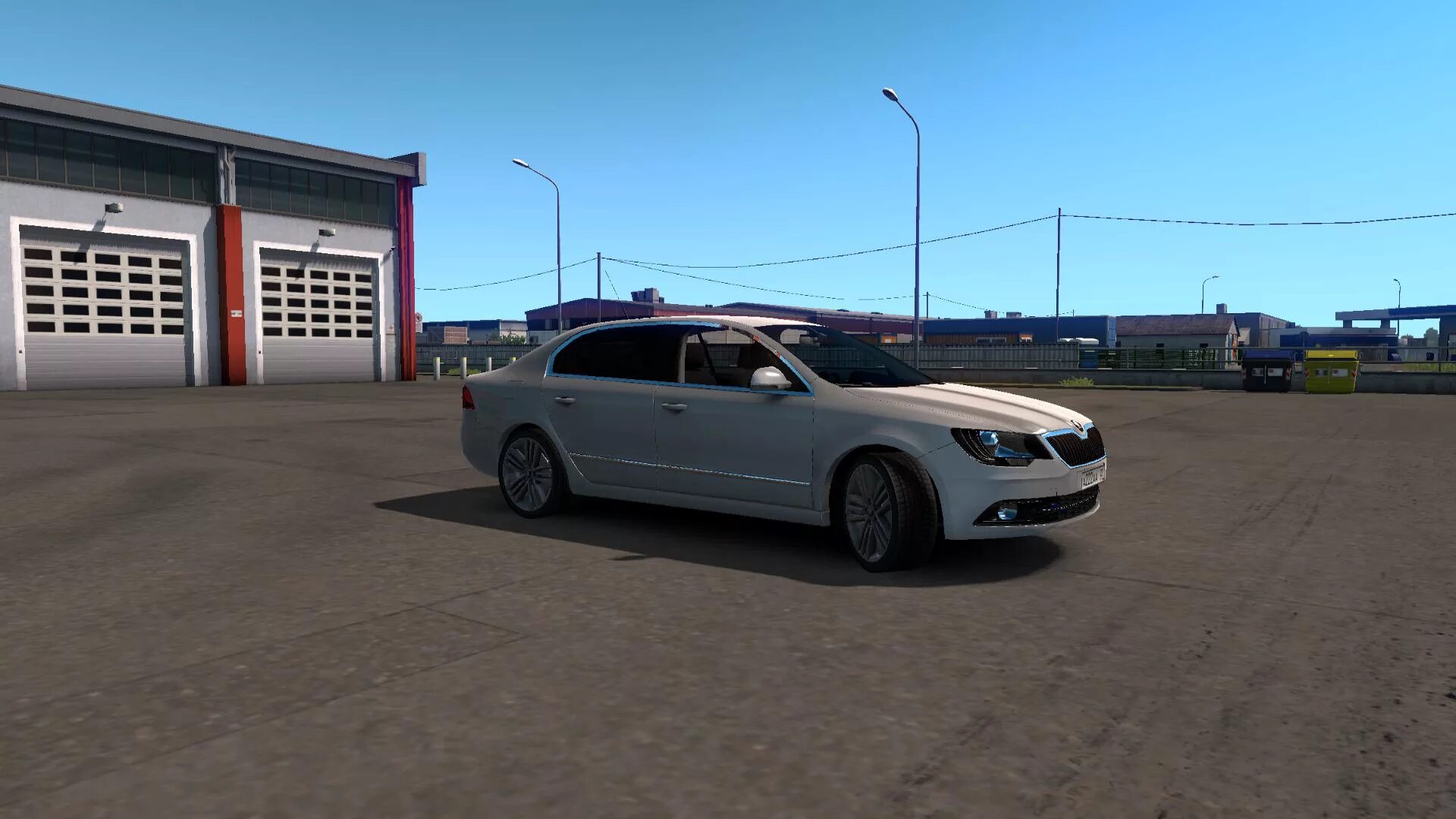 Шкода суперб етс 2. Шкода для етс 2 1. Skoda octavia ets 2. Euro truck simulator 2 skoda. Skoda superb в етс 2.