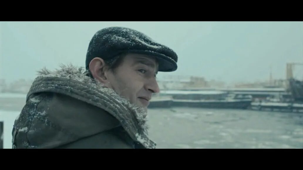 Хабенский фильм географ глобус. Глобус пропил 7. Глобус пропил 7. Смог самое молодое общество гениев. Елена лядова географ глобус пропил.