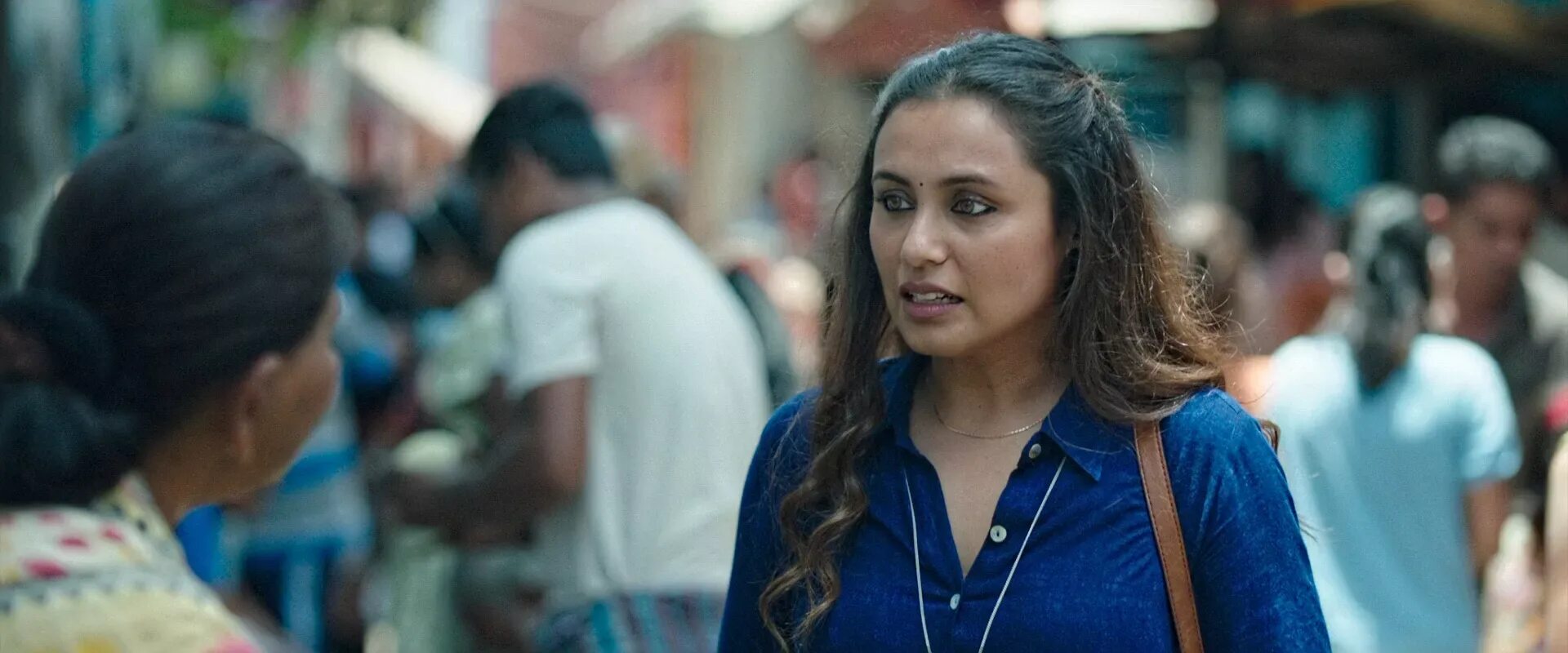 Фильм икота 2018. Индии фильм. Я препод фильм. Самый классный препод. Я – препод фильм 2018.