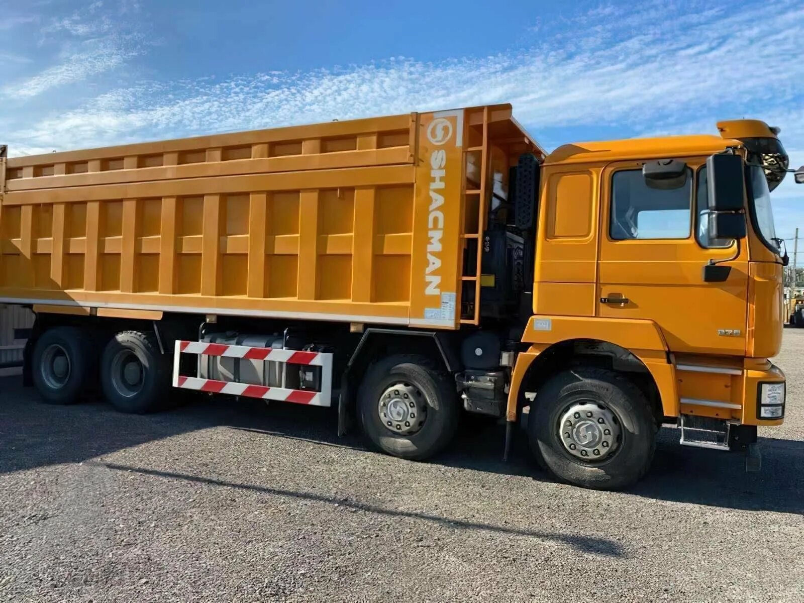 Mercedes-benz actros 4141. Камаз евро 5 самосвал. Маз 5550 с5самосвал. Камаз 6520-53 самосвал. Камаз 43255-69 g5.