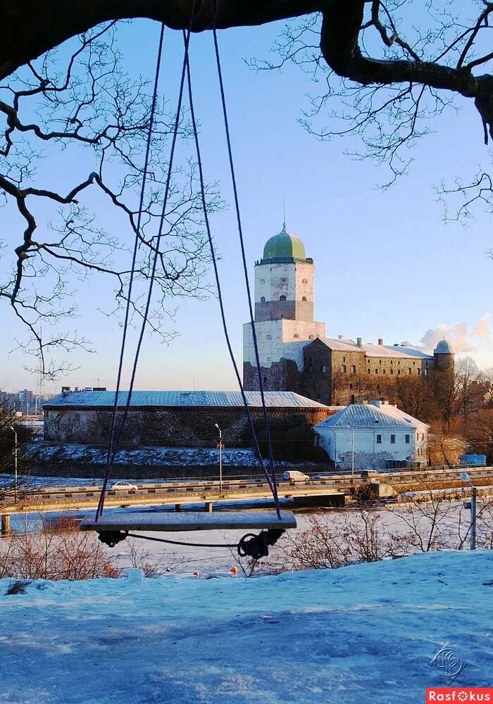 Выборгский замок выборг зима 2021. Выборг зимой стоит ли ехать. Выборг зимой стоит ли ехать. Выборгский замок выборг зимой. Выборг зимой стоит ли ехать.