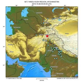 Карта куш