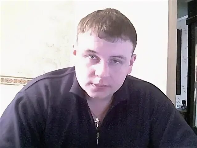 Омель