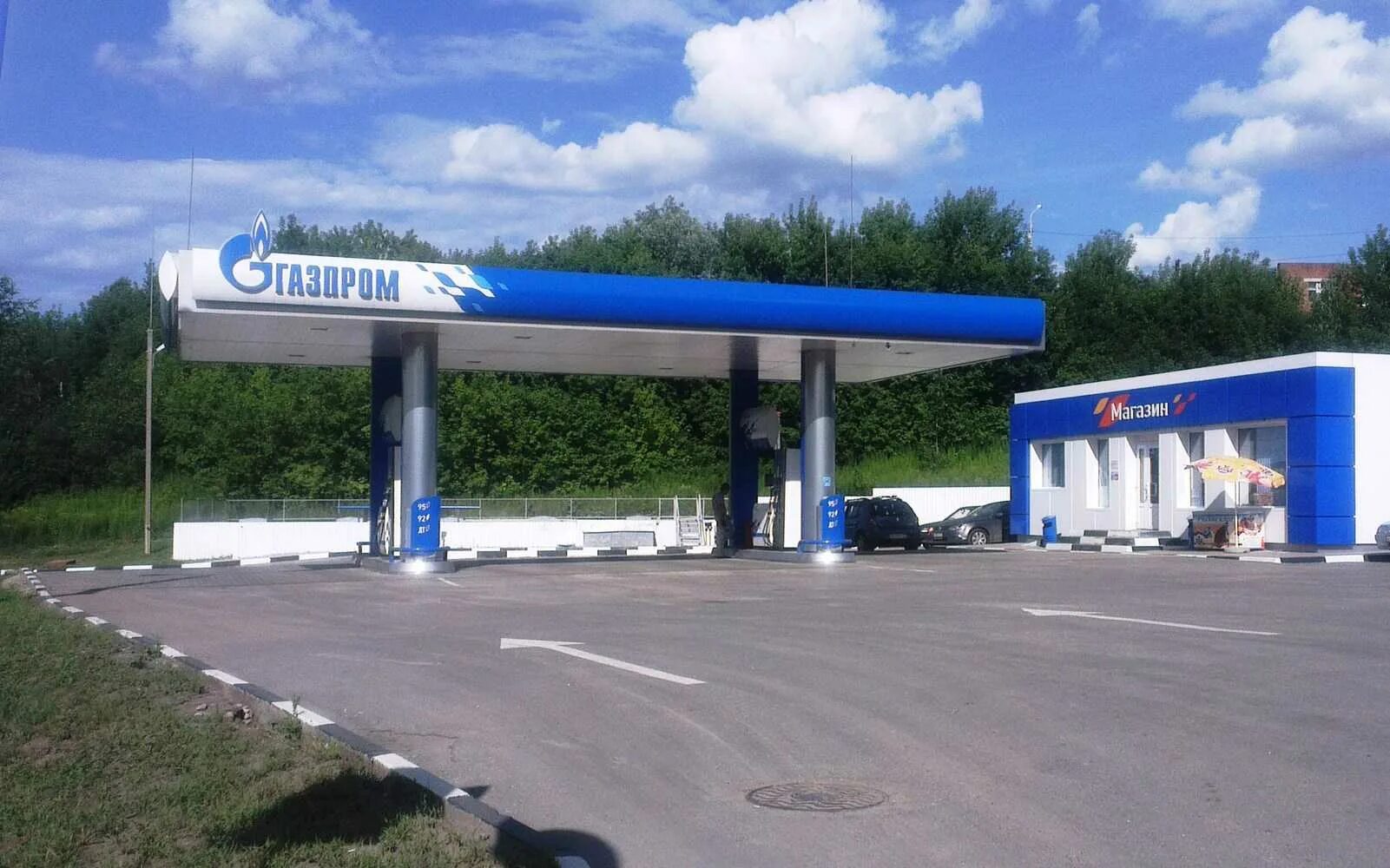 Тутаев бензин азс 2000. Газпромнефть азс 2000. Азс в москве. Нефтехимпром пермь. Азс татнефть в ивангороде.