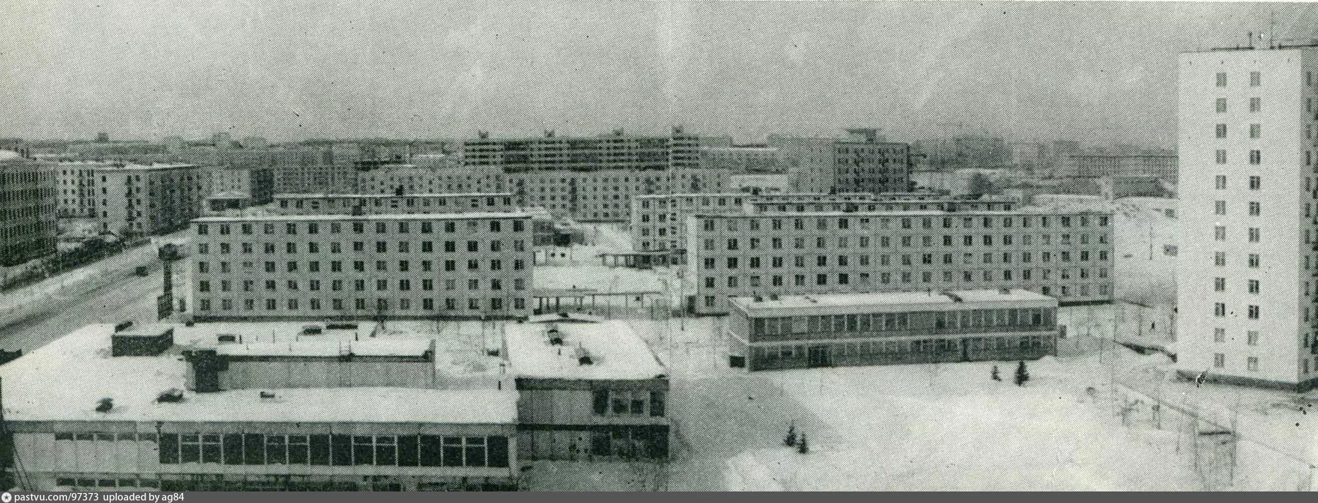 Полевской черемушки. Экспериментальный квартал Черемушки. Москва Черемушки 10 квартал. Село Троицкое Черемушки. Деревня Черемушки Москва.