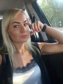 Пономарева ростов