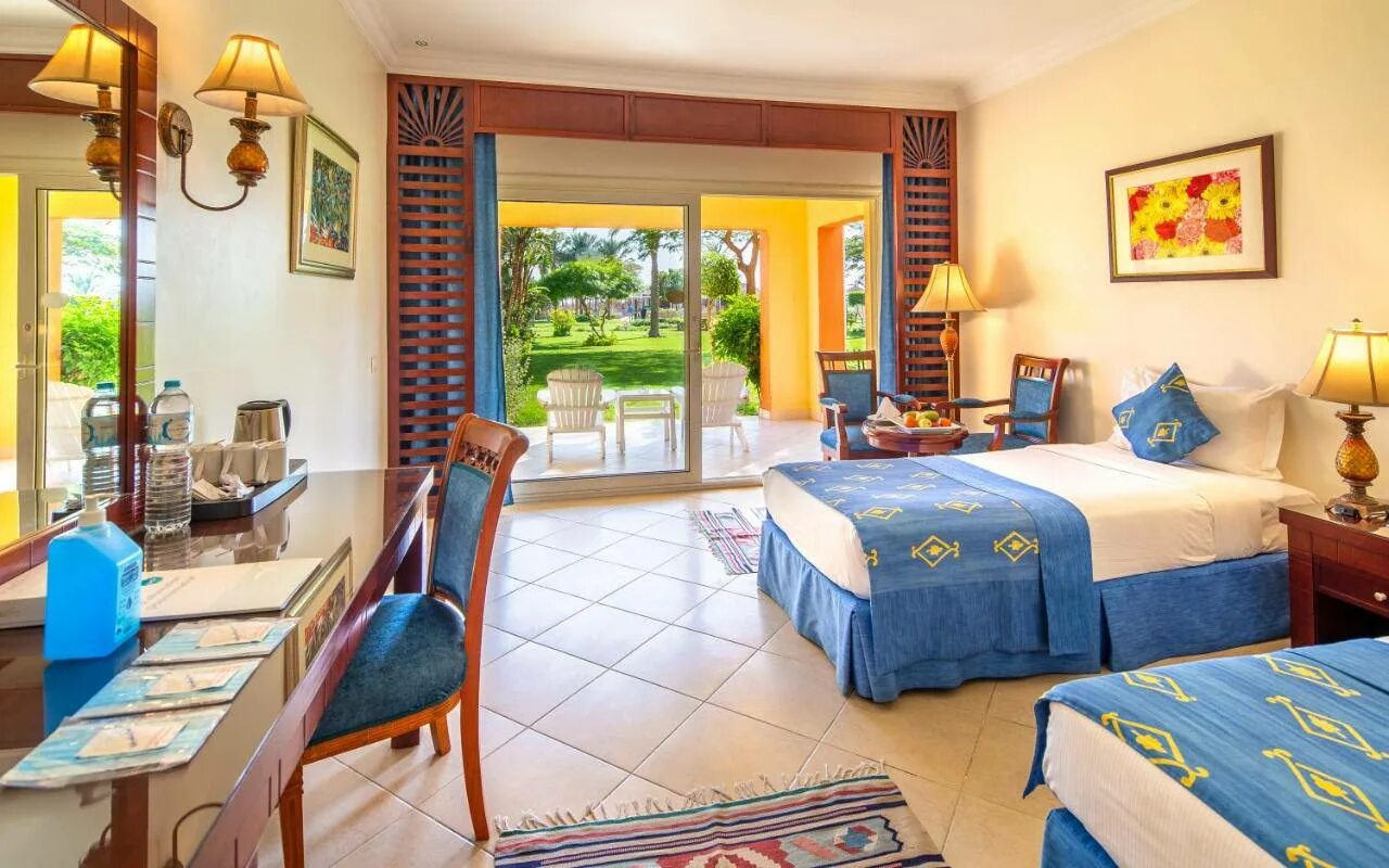 Caribbean World Resort Soma Bay 5*. Отель Карибиан Египет. Карибиан ворлд Резорт Хургада. Caribbean World Soma Bay Хургада.