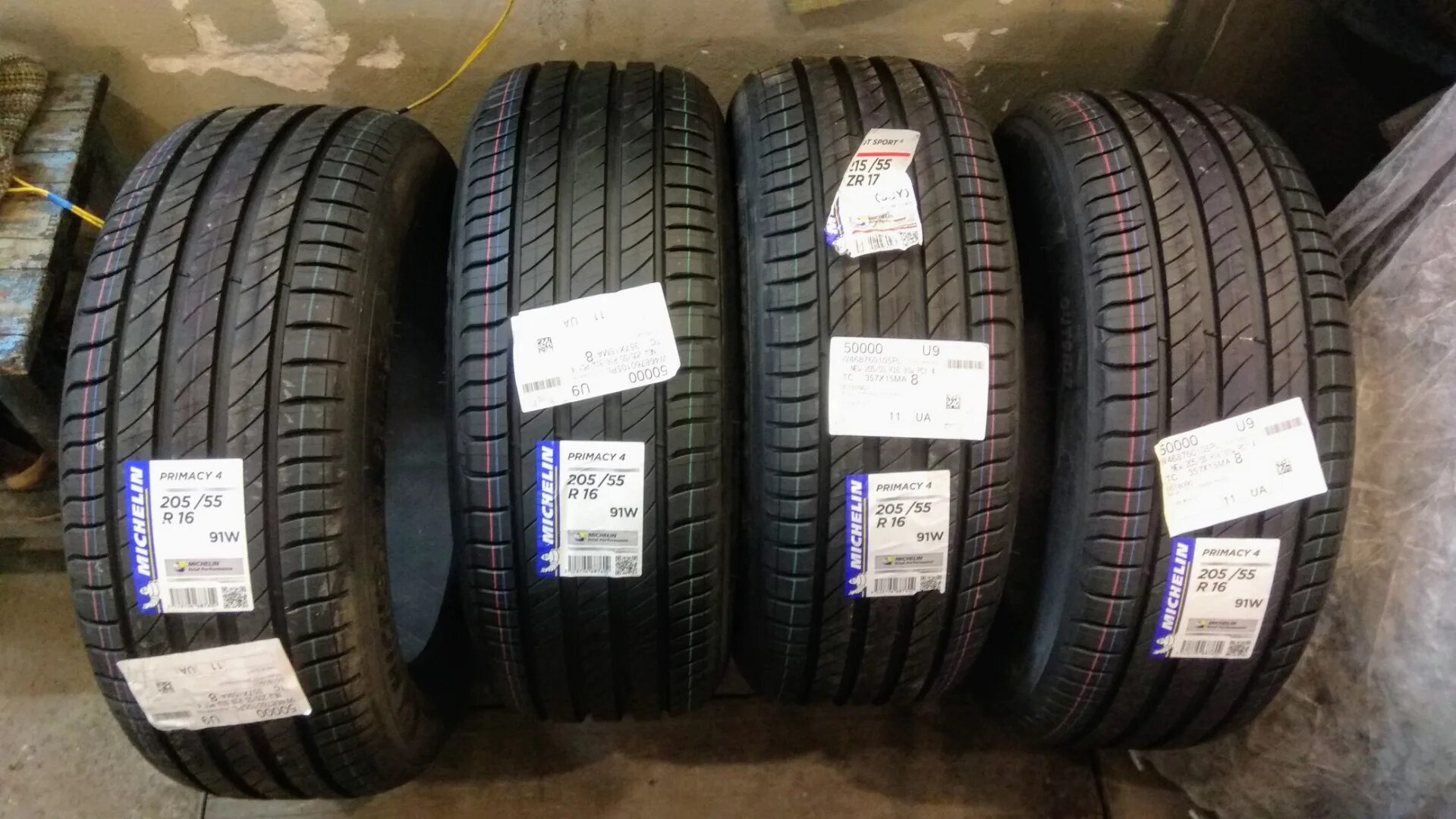 Купить michelin primacy 4 205 55 r16. Michelin Primacy 205/55 r16. Michelin Primacy 4 205/55 r16. 205/55 R16. 205/55 R16 лето Мишлен.