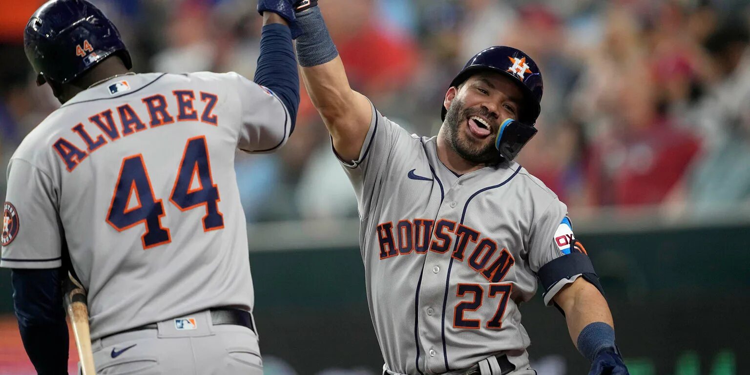 Хьюстон ран. Sam houston laid bare. Хьюстон ран. Миннесота твинс. Run to you уитни хьюстон.