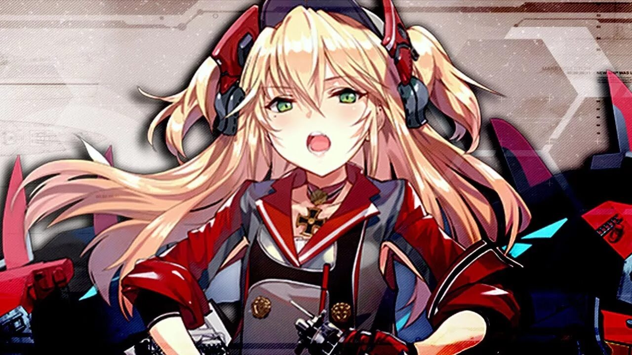 Адмирал хиппер азур лейн арт. Roon azur lane. Admiral hipper azur lane. Admiral hipper azur lane. Азур лейн хиппер.