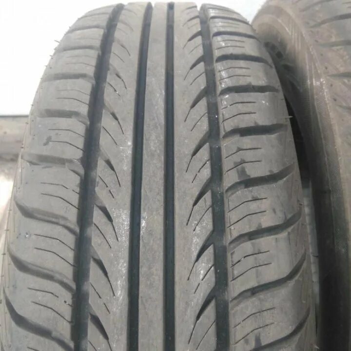 Кама бриз 175 70 r13. Кама Бриз 195/65 р15. Кама Breeze 175/65 r14. Кама Бриз 175 65 14. Кама Бриз 175/65 r13.