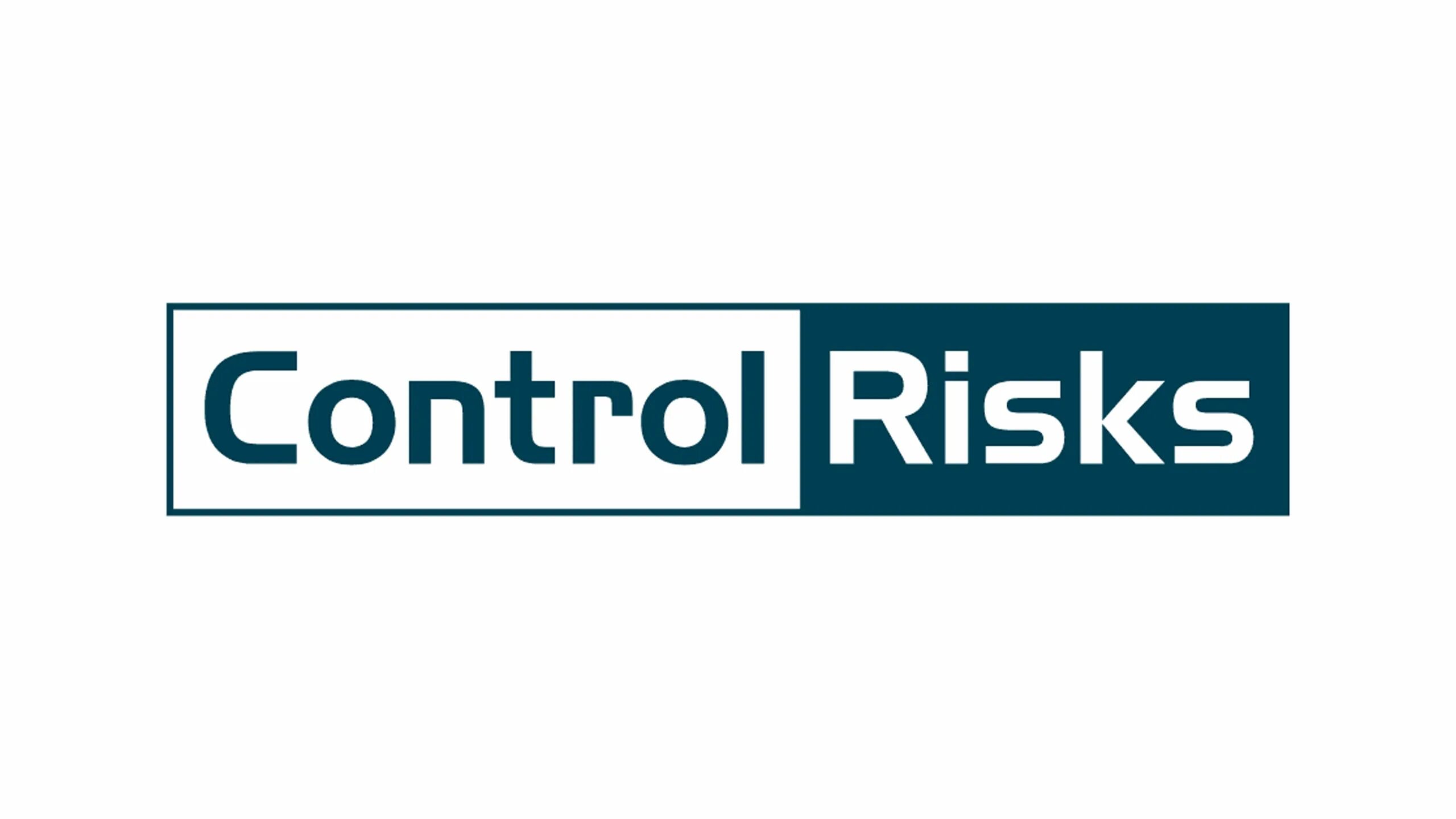 Risk Control. Control risks Россия. Фирма Control. Risk Control картинки. Risk controlling