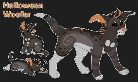 Elvebredd adopt me