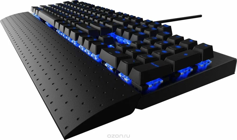 Thunder x3 loft. Thunder x3 tk50. thunderx3 keyboard. синие свитчи клавиатура. игровая 65% клавиатура blue ebay.