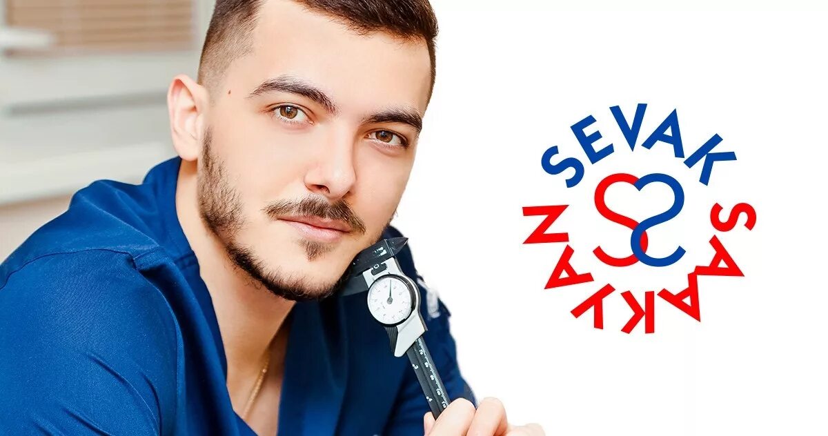 Севак певец. Севак ханагян фото. Севак , джонни. Севак ханагян концерт. Севак ханагян.